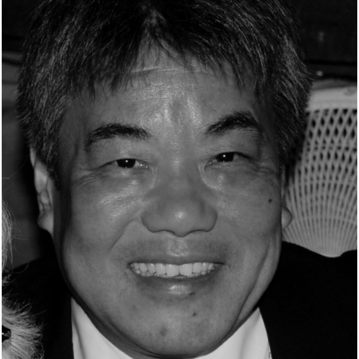 Hiro Myauchi