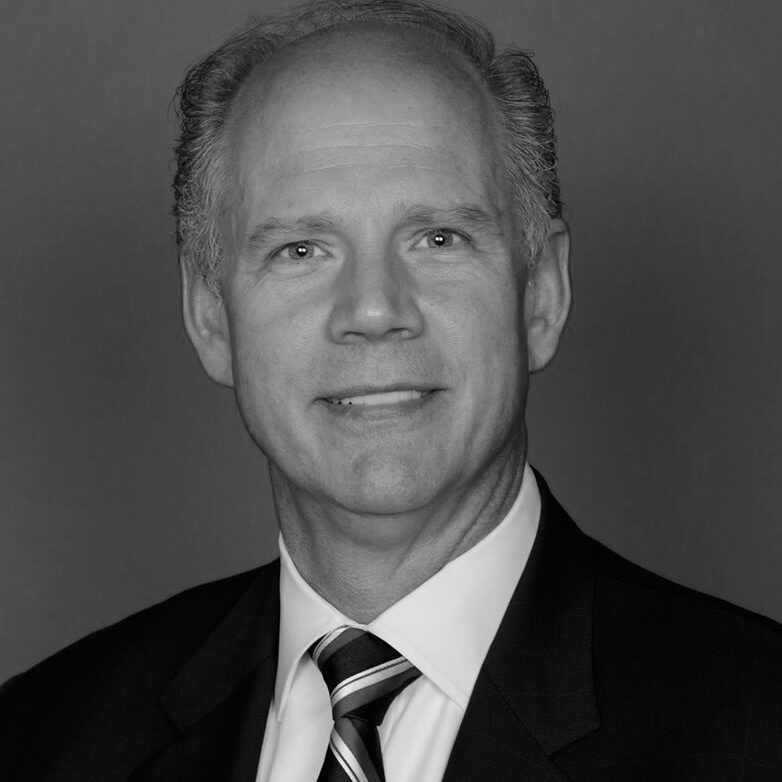 Dan Donovan 2